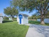 4204 36th Court - Photo 5
