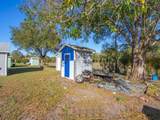 4204 36th Court - Photo 6