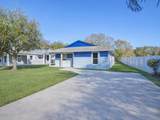 4204 36th Court - Photo 7