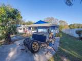 4204 36th Court - Photo 8