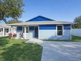 4204 36th Court - Photo 9