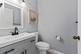 46 Woodland Drive - Photo 12