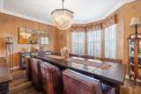 6140 55th Avenue - Photo 10