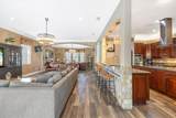 6140 55th Avenue - Photo 11