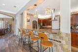 6140 55th Avenue - Photo 12