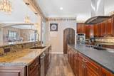 6140 55th Avenue - Photo 13