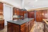 6140 55th Avenue - Photo 14