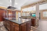 6140 55th Avenue - Photo 15
