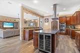 6140 55th Avenue - Photo 16