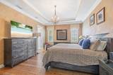 6140 55th Avenue - Photo 17