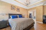 6140 55th Avenue - Photo 18