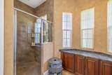 6140 55th Avenue - Photo 19