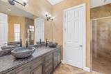 6140 55th Avenue - Photo 20