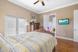 6140 55th Avenue - Photo 21