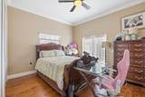 6140 55th Avenue - Photo 22