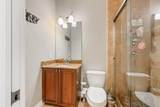 6140 55th Avenue - Photo 23