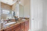 6140 55th Avenue - Photo 24