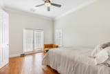 6140 55th Avenue - Photo 25