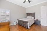 6140 55th Avenue - Photo 26