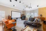 6140 55th Avenue - Photo 27