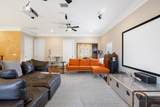 6140 55th Avenue - Photo 28