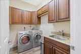 6140 55th Avenue - Photo 29