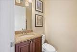 6140 55th Avenue - Photo 30
