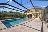6140 55th Avenue - Photo 4