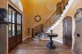 6140 55th Avenue - Photo 5
