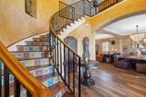 6140 55th Avenue - Photo 6