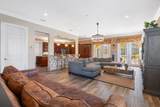 6140 55th Avenue - Photo 7