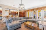 6140 55th Avenue - Photo 8