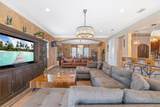 6140 55th Avenue - Photo 9