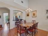 4319 Cross Court - Photo 13