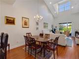 4319 Cross Court - Photo 14