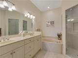 4319 Cross Court - Photo 17