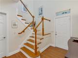 4319 Cross Court - Photo 18