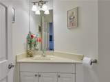 4319 Cross Court - Photo 19