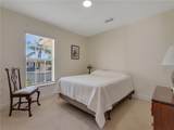 4319 Cross Court - Photo 21