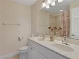 4319 Cross Court - Photo 22