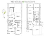 4319 Cross Court - Photo 3