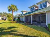 4319 Cross Court - Photo 5