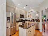 4319 Cross Court - Photo 8