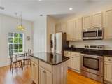 4319 Cross Court - Photo 9