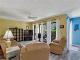 910 Causeway Boulevard - Photo 12