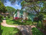 910 Causeway Boulevard - Photo 27