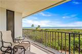 3120 Highway A1a - Photo 1