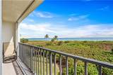 3120 Highway A1a - Photo 15