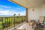 3120 Highway A1a - Photo 16