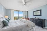 3120 Highway A1a - Photo 17